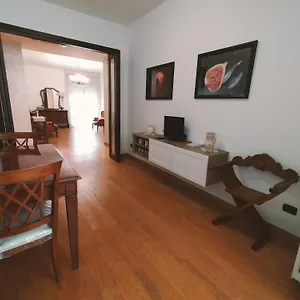  Appartamento 68 - Comfort Moderno & Fascino Antico
