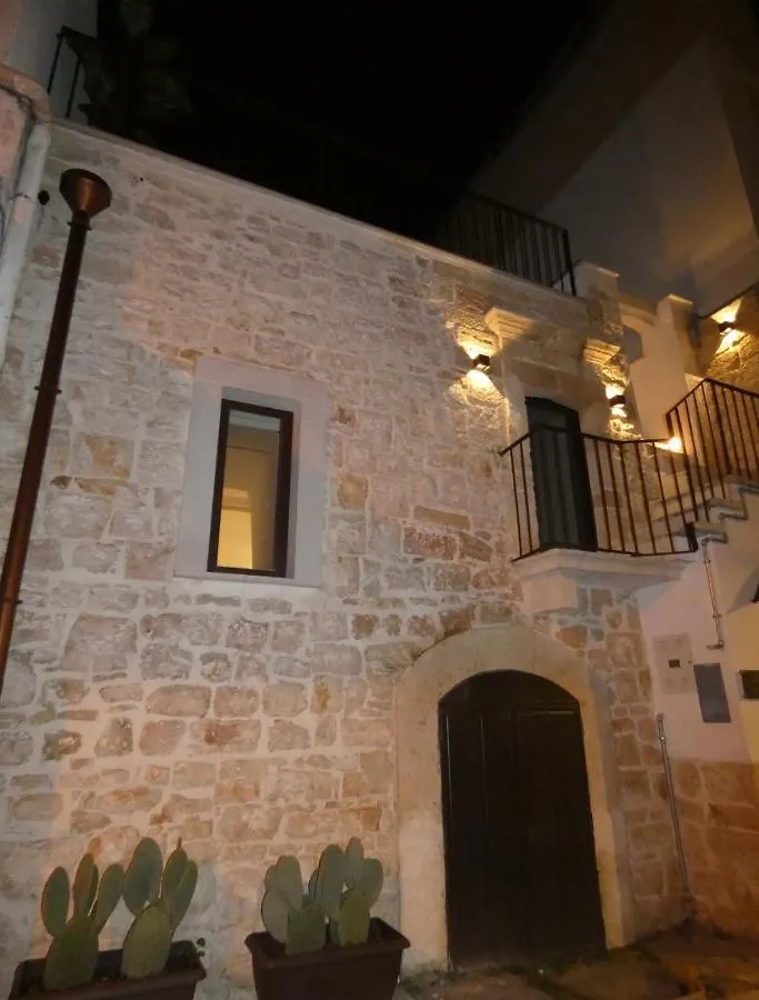 Nicolaus Suite Wellness Experience Bari 0*,  Italy